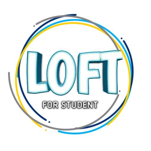 LOFT - For Student 1.0