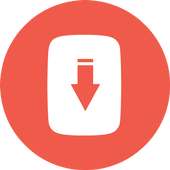 تحميل فيديو و صوت تيوب on 9Apps