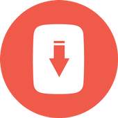 تحميل فيديو و صوت تيوب 1.0.0