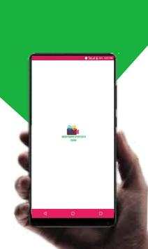 Whatsapp Status and Earn screenshot 4