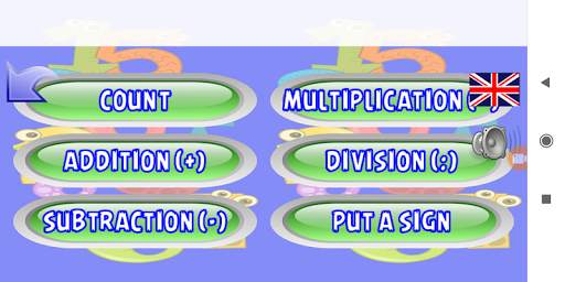 Matematik 2 oyuncu screenshot 4