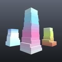 towerz.io - tower builder io