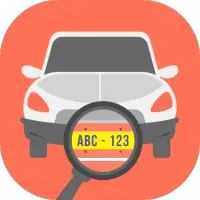 RTO Information
