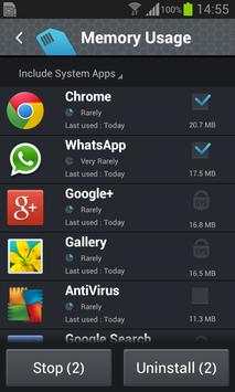 Reimage App Manager screenshot 4