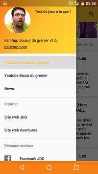 Joueur du grenier screenshot 4