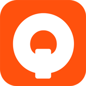 Quick cash icon