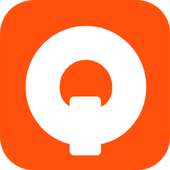Quick cash logo