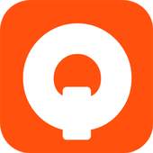 Quick cash 1.0.2