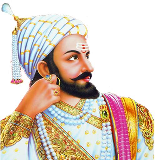 Shivaji Maharaj Wallpaper History Maratha Warriors 5.1