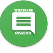 Whatsapp SMS Status Messages 4.0