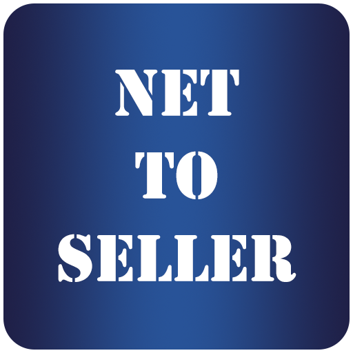ikon NET to SELLER Mobile App - Chicago closing costs