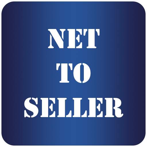 NET to SELLER Mobile App - Chicago closing costs 1.0