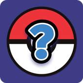 Quiz Pokémon 3.2.8z