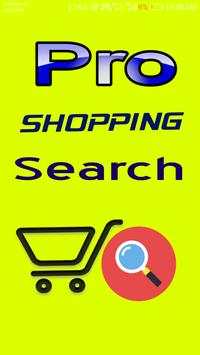 Pro Shop (All In One Shopping Search) скриншот 7