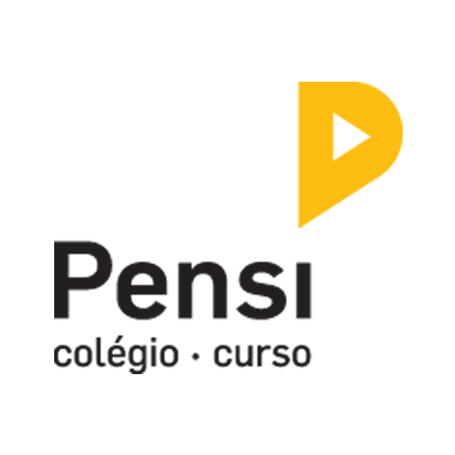 PENSI Martins - Méier иконка