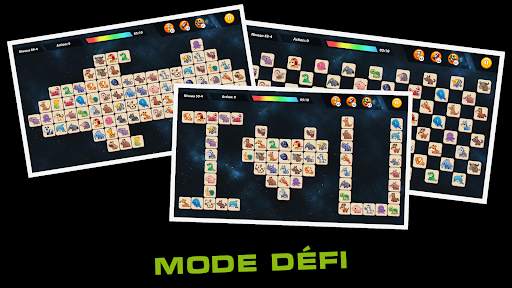 Onet Animal: Tile Match Puzzle screenshot 8