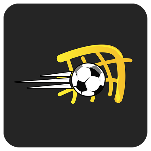 ikon FilGoal