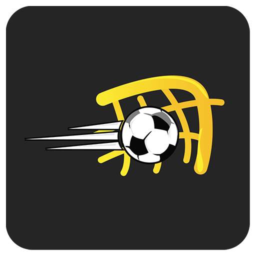 FilGoal 5.6.6