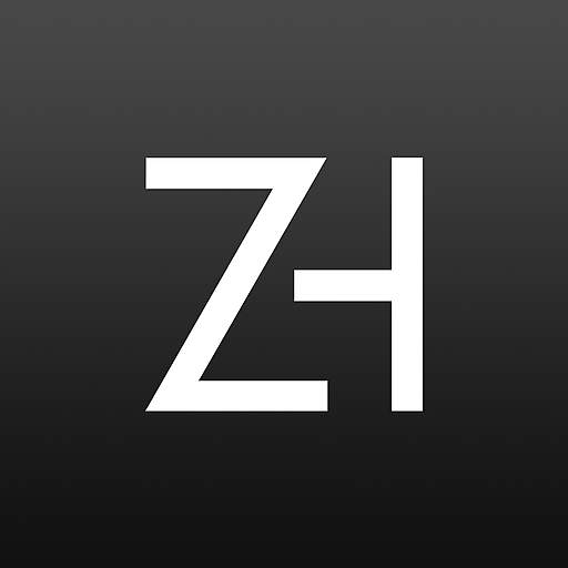 Zeus Hotels 1.6