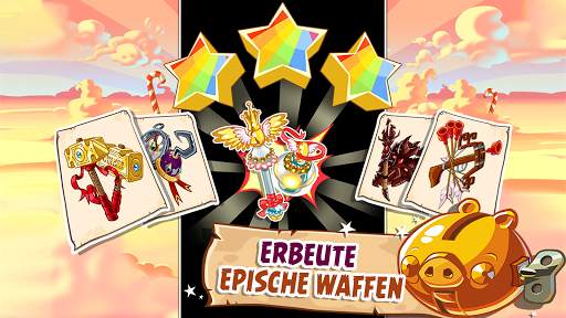 AB Epic RPG screenshot 10