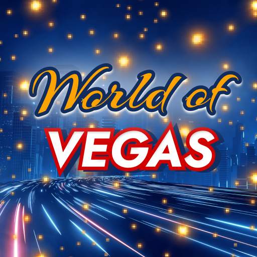 World of Vegas 2.0