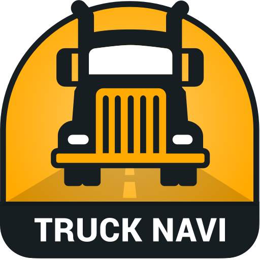 RoadLords - Free Truck GPS Navigation 2.33.1-e4b7b4f00