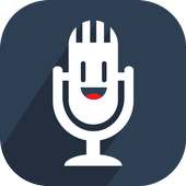 TL Voice Changer
