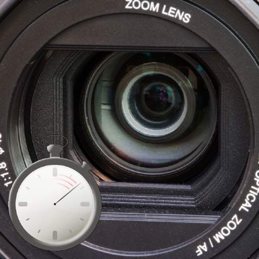 CamTimer 1.2.3