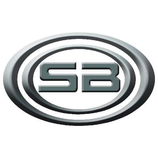 SB HRIS Mobile SB HRIS Mobile 16