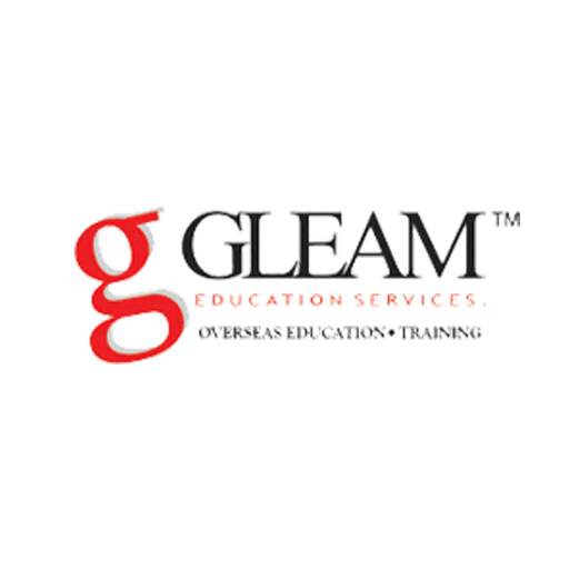 Gleam 1.0