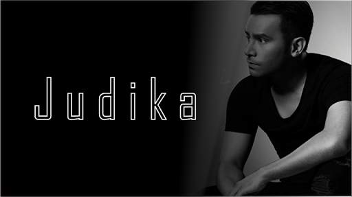 Lagu Judika Terbaru Lengkap Offline screenshot 1