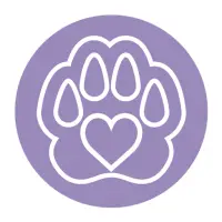 PetBacker - Pet Sitting, Dog Walking, Dog Boarding on 9Apps