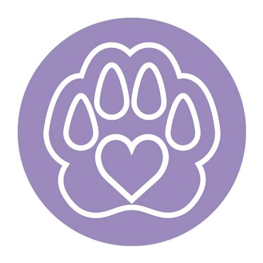 PetBacker-Dog Boarding, Sitter 1.8.98
