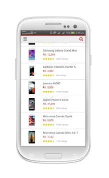 Mobile Price in Pakistan screenshot 4