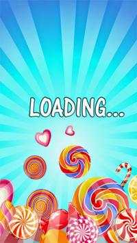 Candy Cookie Legend screenshot 1