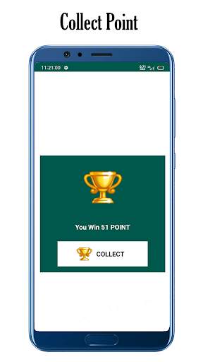 Scratch card to win cash screenshot 6