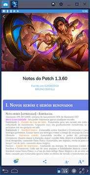 MLBB Guide screenshot 6