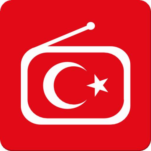 Radyo Türk - Canlı Radyo Dinle - Türkiye radyoları 2.1.0