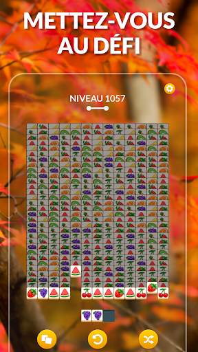 Zen Match screenshot 2