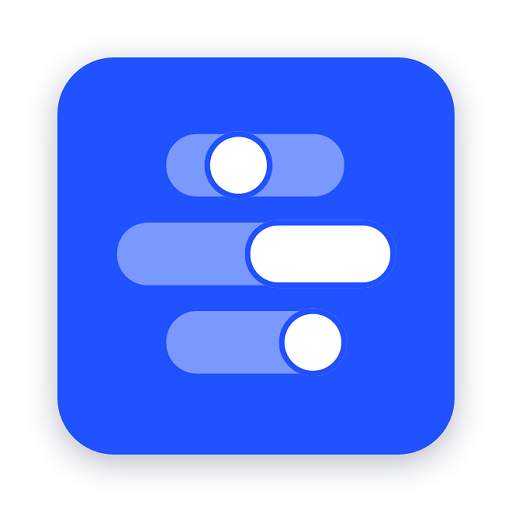 Hexa Launcher 1.0.3