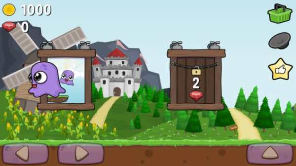 Playing Moy Game Mini screenshot 3