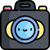 Resilience Camera 2.0