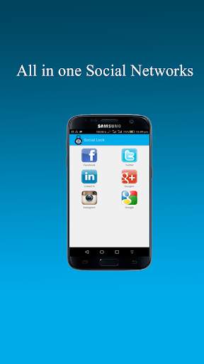 Social Hide - All in one social media privacy app screenshot 3