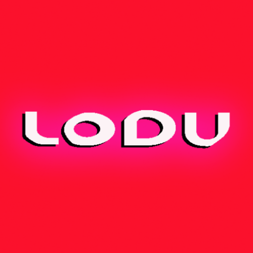 lodu icon