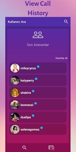 Reeple - Big Profile Photo for Instagram screenshot 4