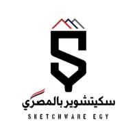 سكيتشوير بالمصري on 9Apps