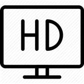Aha Movies icon