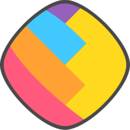 ShareChat - Made in India 15.4.2