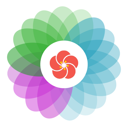 My Period icon
