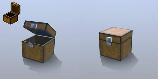 Shaders for Minecraft PE screenshot 2